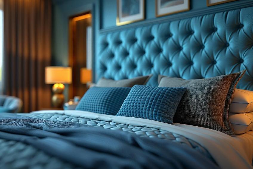 Betreiber Hotels Deutschland, Österreich, Schweiz: Holger Ballwanz Immobilien: Hotel Investments AG